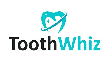 ToothWhiz.com